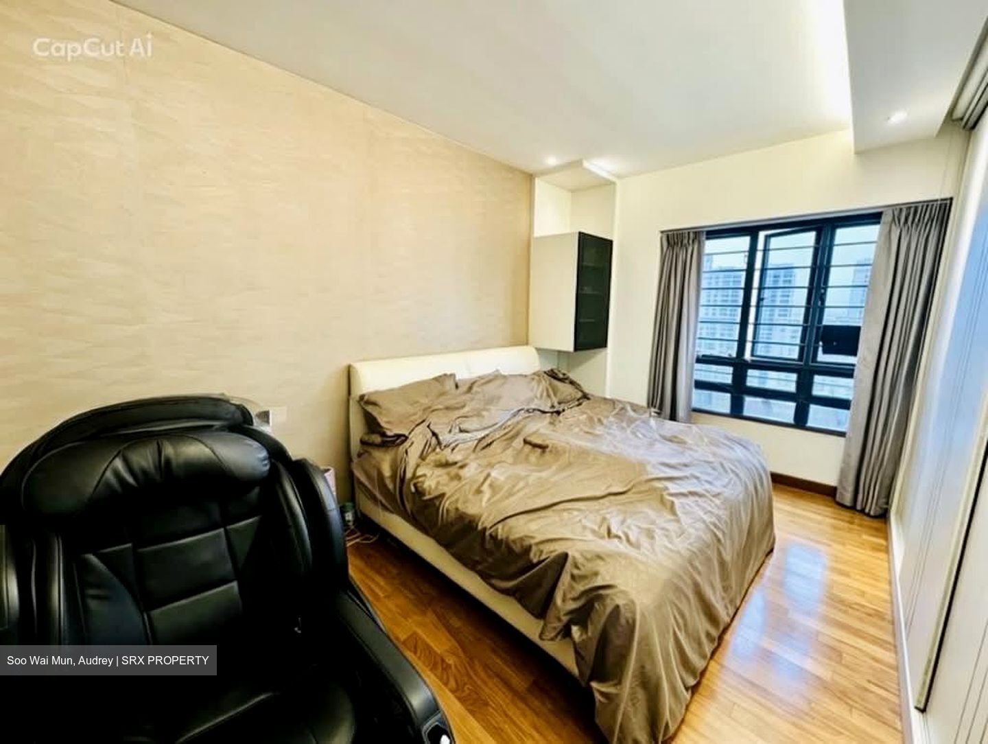 Blk 88 Skyville @ Dawson (Queenstown), HDB 4 Rooms #554988891